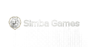 Simba  Games