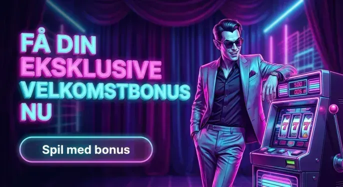 Simba Games Casino